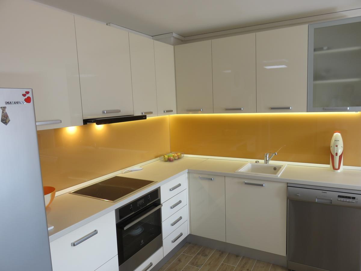 ספליט Apartments Istarska Street (Adults Only) מראה חיצוני תמונה