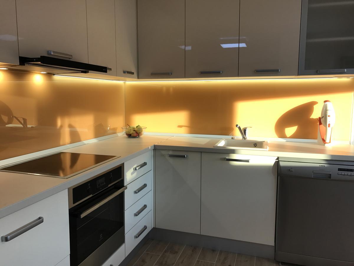 ספליט Apartments Istarska Street (Adults Only) מראה חיצוני תמונה